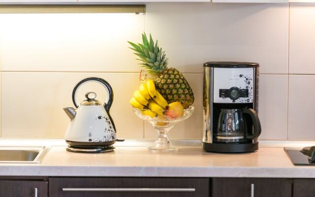 Vacation house Cavtat