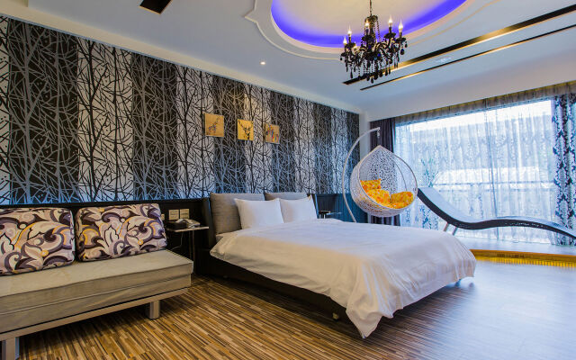 Star of Bethlehem BnB