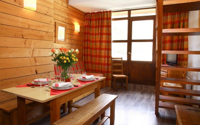 Nemea Residence Le Royal Milan