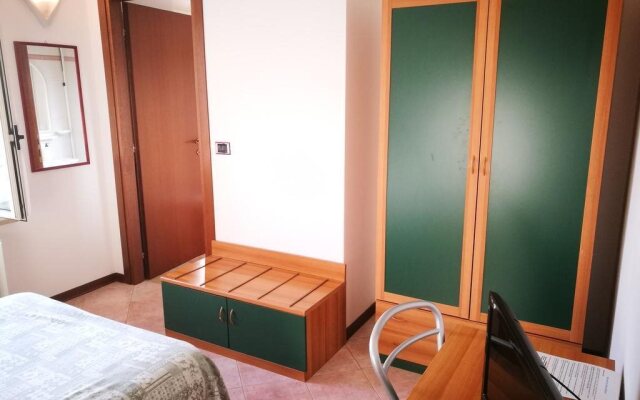 Albergo Lussino