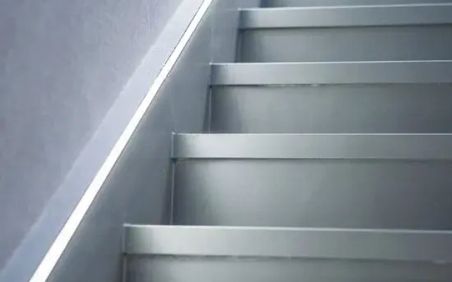 Xiyin Coffee Hotel (Baoshan High-speed Railway Station)