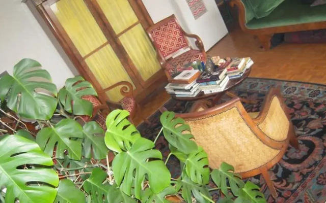 B&B Fortezza Cittadella