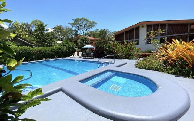 Villas Allen