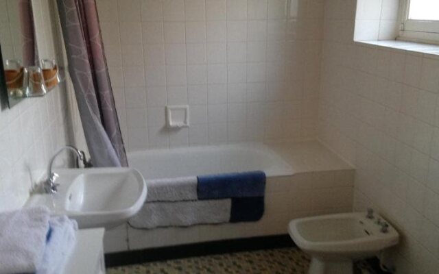 Hostellerie Landaise