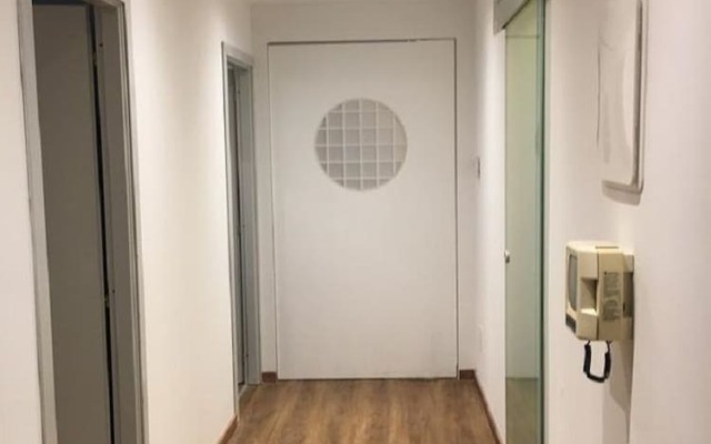 Il Sole Resort