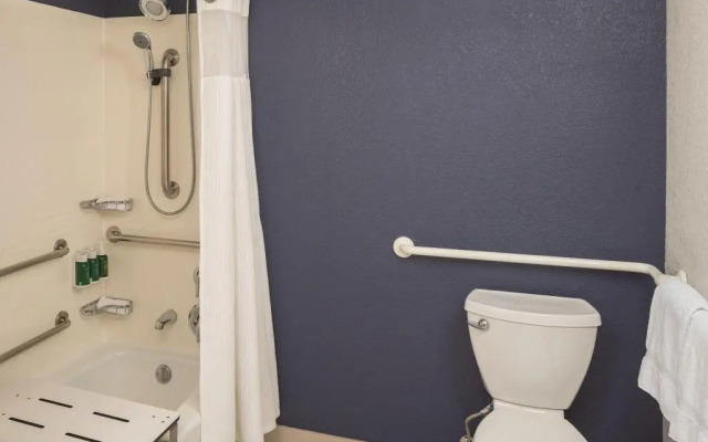 Residence Inn by Marriott Miami Airport