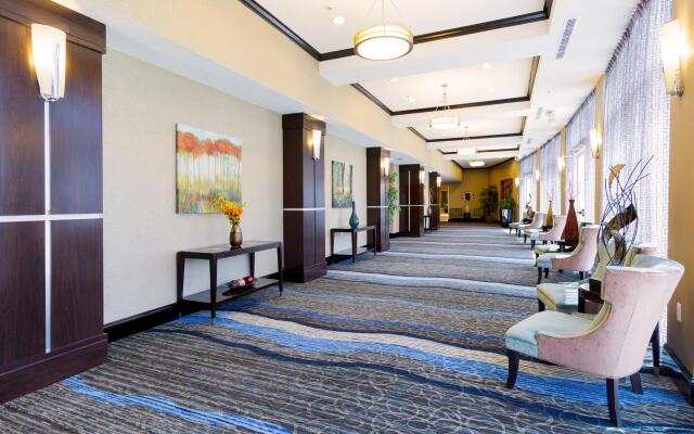 Holiday Inn Houston Webster by IHG