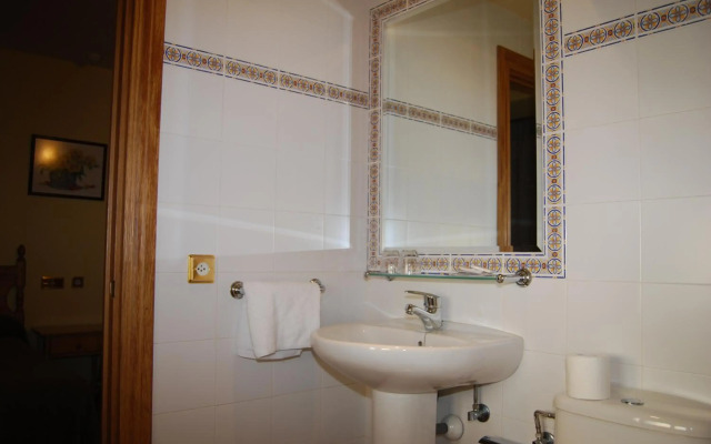 Hotel A Nieu