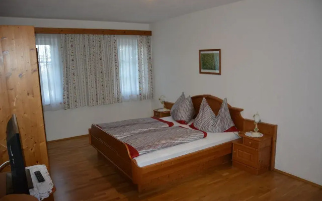 Weingut Seiner vlg. Kraxner