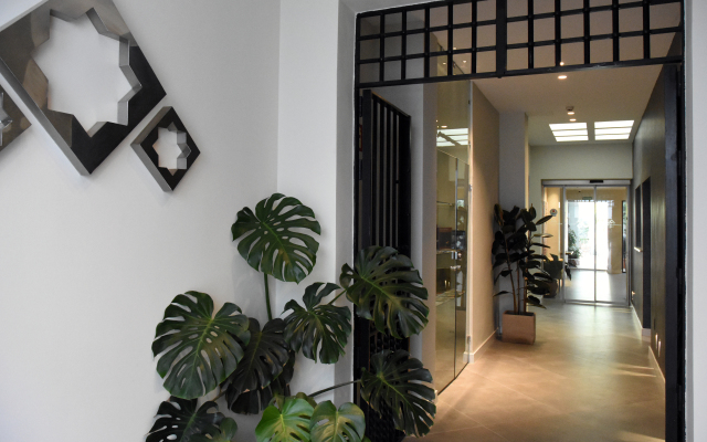 Apartamentos Ardales