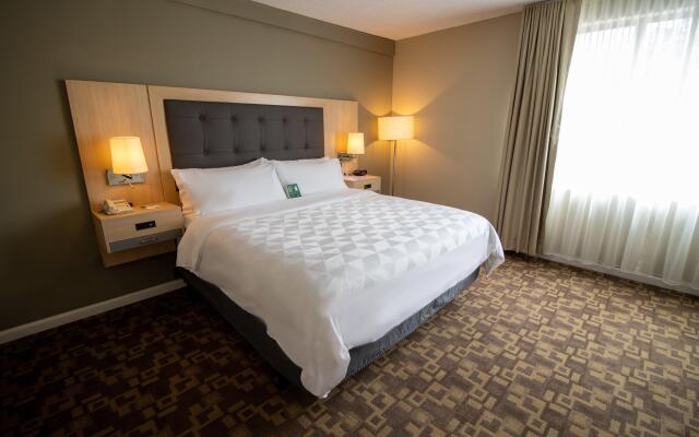 Holiday Inn Scranton East - Dunmore, an IHG Hotel