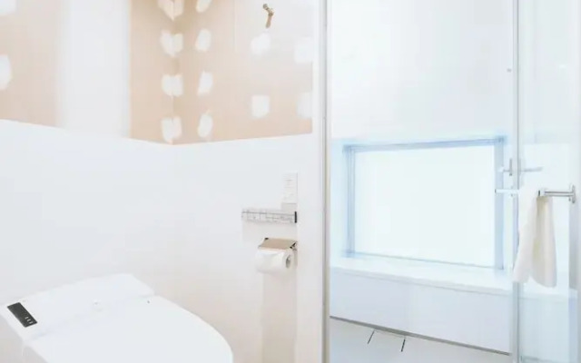 Of Hotel