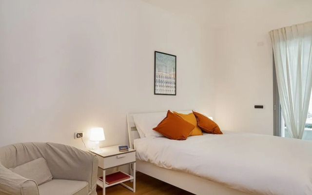 ViviBoccadasse by Wonderful Italy