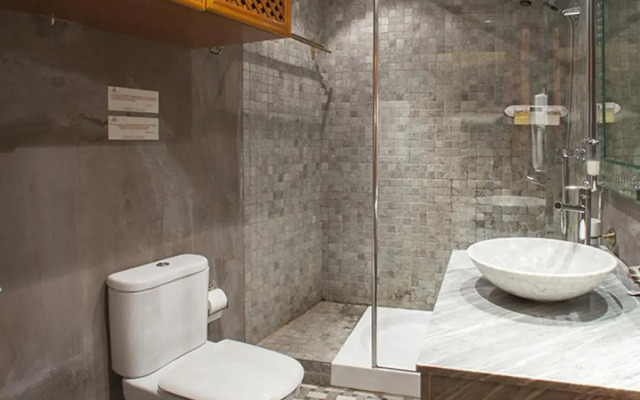 Almunia De San Miguel