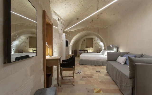 Conche Luxury Retreat