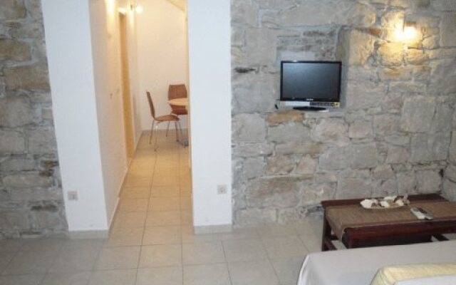 Split Inn Apartments and Rooms - Apartment Vicko (PID: 5)