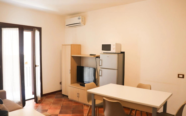 Appartamenti-Residence Al Massimo