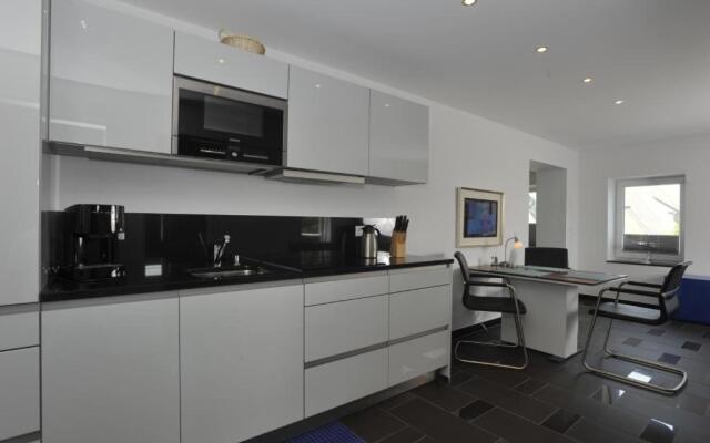 Whg_ 4_ Haus Schuetzenstra_e