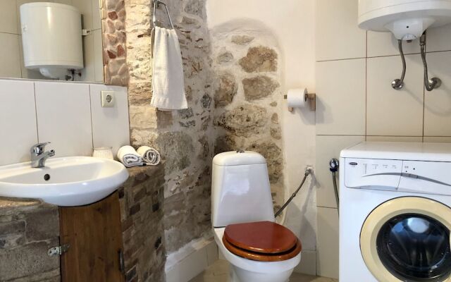 Holiday Villa Blue Tree