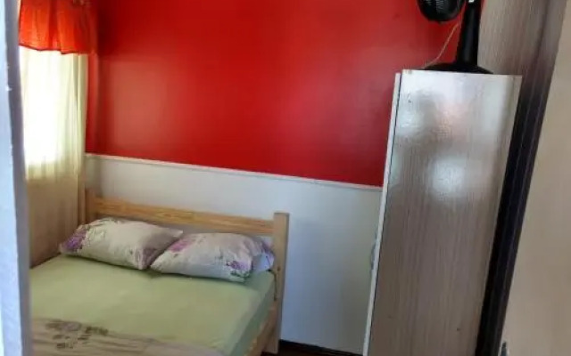 Hostel Imbé Beach