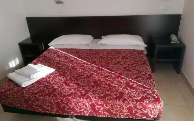 Hotel Union