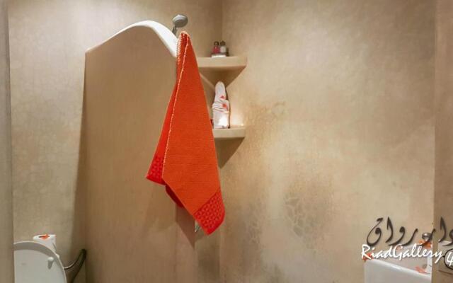 Riad Gallery 49