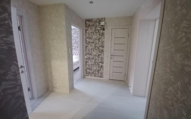 Max Apart (Макс Апарт) на улице Ленина