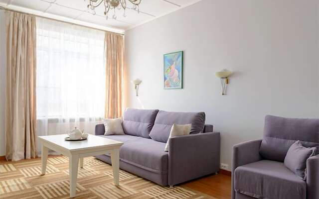 Villa Muse