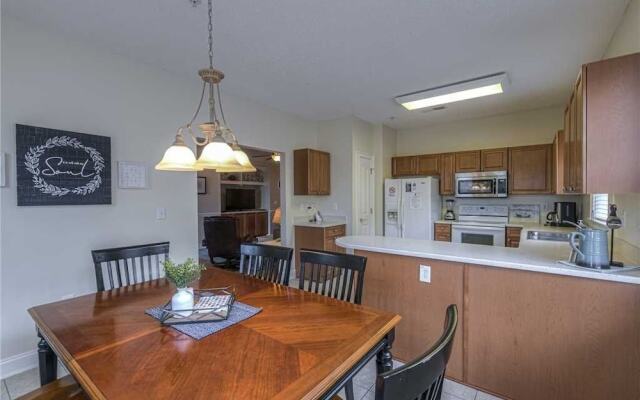 Havens 712 3 Bedroom Condo by Redawning