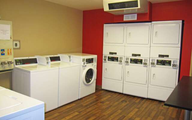 Extended Stay America Suites San Francisco San Carlos