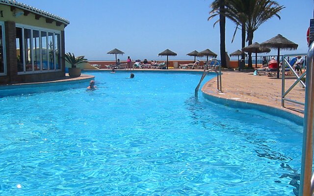 House Dona Lola Kaprun