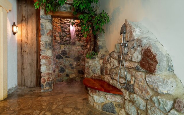 Hotel Enzian