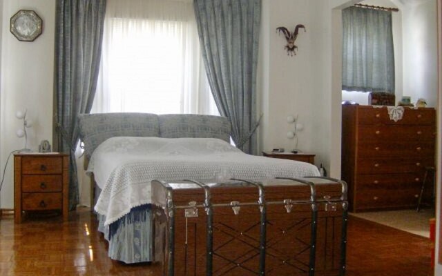 The Perfect Vacation Spot You are Welcome