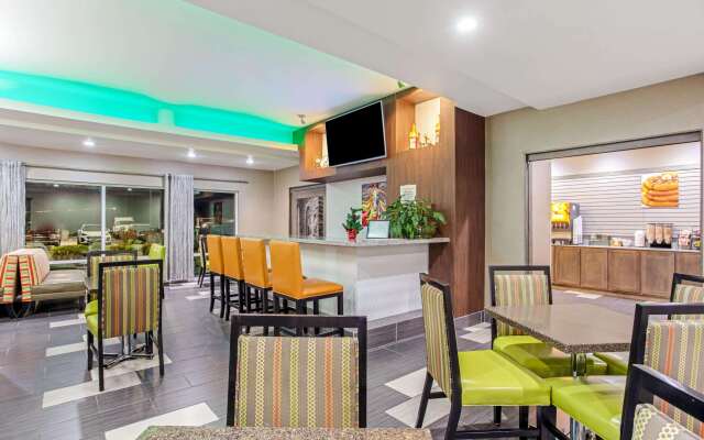 La Quinta Inn & Suites by Wyndham Paducah