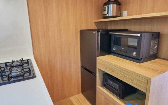 VOYAN RESORT Izu MADOKA