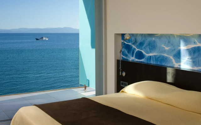 Kos Aktis Art Hotel