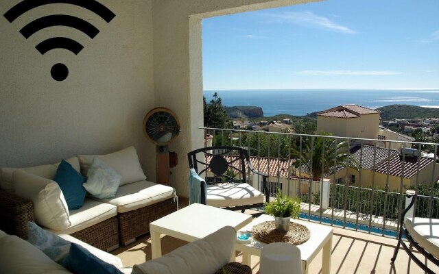 Villa Bonita