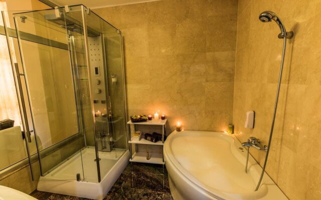 Miraj Resort