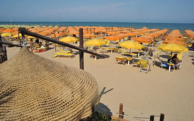 Albergo Torrente