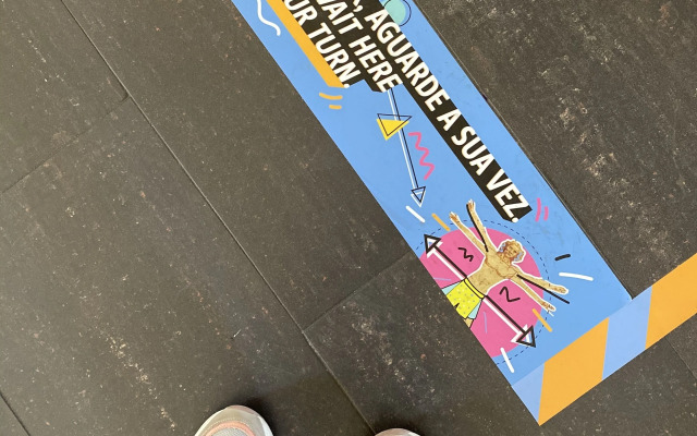 HI Alijo - Pousada de Juventude - Hostel