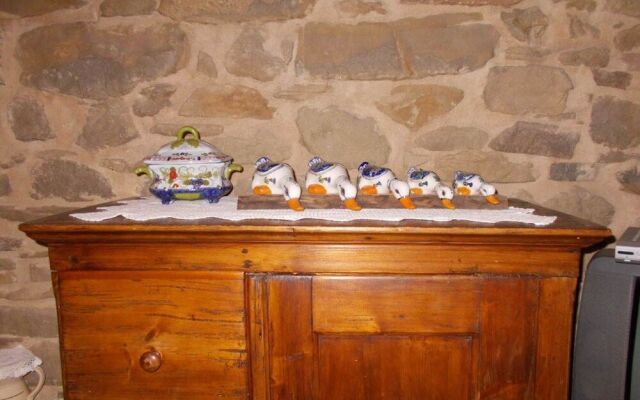 Astieto B&B