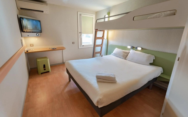 ibis budget Bollène