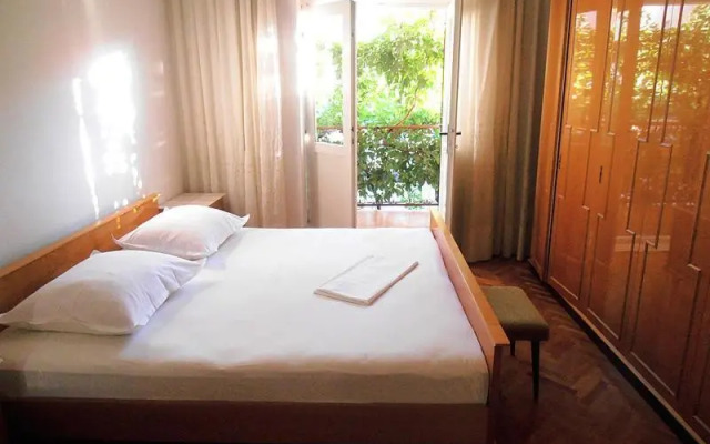 Rusendic Apartment 4