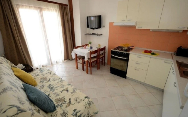 Ankica - 150 m From Beach - A3