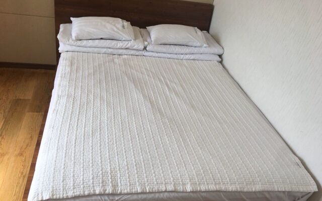 Yeosu Expo Guesthouse