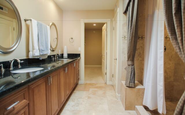 Catalina Home Scottsdale