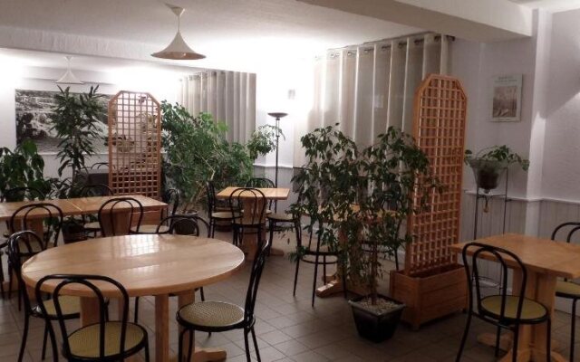 Les Séjours Bastide