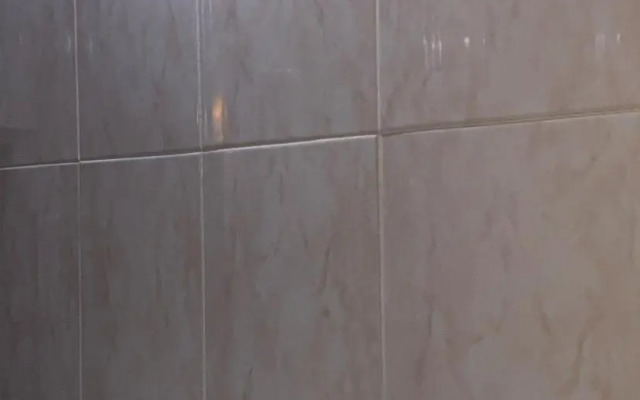 Appartamento Don Tano