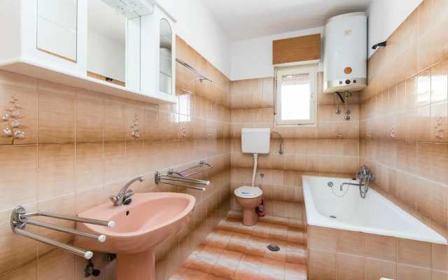 Apartmants Vlade