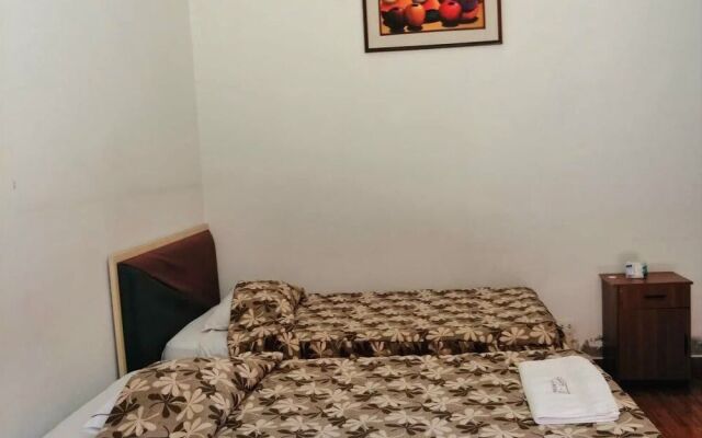 Hostal Characato Suite